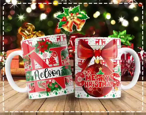 vectores plantilas NAVIDAD,FESTIVIDAD,LETRAS,